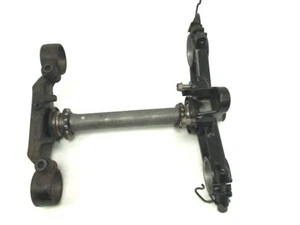 TIJA para HONDA CBR 1000 F 1989-1992 usado 156268 - Imagen 1 de 6