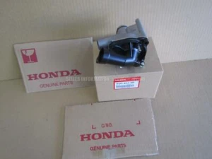 HONDA X4 CB1300DC SC38 WASSERPUMPE ASSY 19200-MAZ-305 BIG CRUIZER Original Ersatzteile - Bild 1 von 20