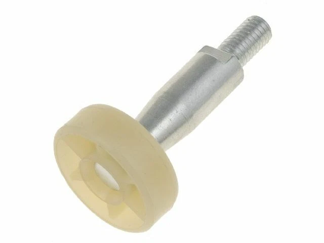 Window Regulator Roller For 1977-1986 Pontiac Bonneville 1978 1979 1980 J716CY - Image 1 of 1