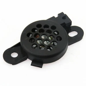 8E0919279 Warning Buzzer Speaker Parking Safety Reminder For VW CC Golf Beetle - Picture 1 of 6