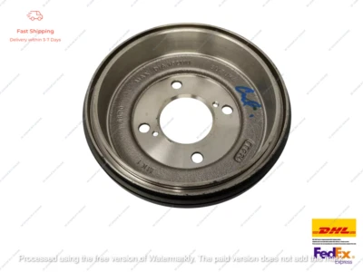 43511M68P00 Drum Brake Rear Fit For Suzuki Ignis 2016-2023 Model Oem Genuine - Image 1 of 3