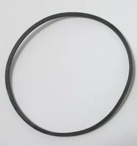 JVC XL-R5000BK R5010BK R5020BK CD-R Tray belt - Picture 1 of 1