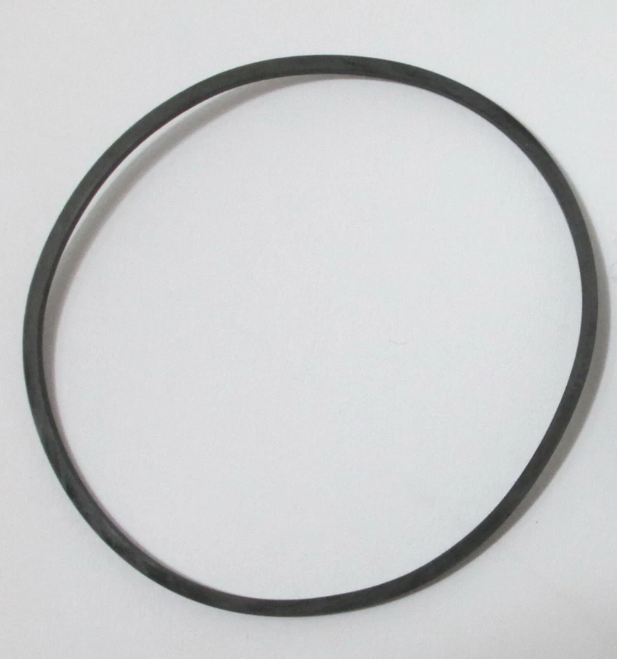 JVC XL-R5000BK R5010BK R5020BK CD-R Bandeja Cinturón  Foto 1 de 1