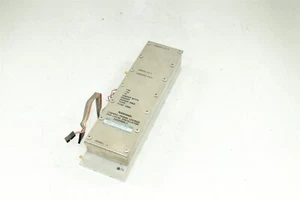Tektronix 492BP Programmable Spectrum Analyzer 10kHz To 21Ghz 650-0736-03 - Picture 1 of 8