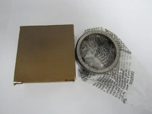 TAZA DE CARRERAS DE RUEDAS TIMKEN LM78310A - Imagen 1 de 6