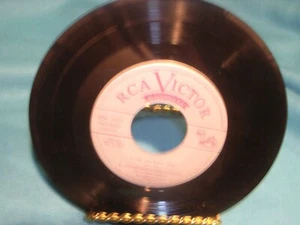 Glen Miller & His Orchestra: Are You Rusty Gate / Tchaikovsky's Piano Concerto  - Imagen 1 de 2