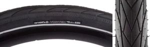 TIRES OR8 VORTEX 700x45 WIRE BELT BK/BK/REF - Picture 1 of 1