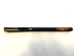 Stardrill Rawlplug StarChisel 19/32" Hand Drilling Masonry Drill - New old stock - Picture 1 of 4