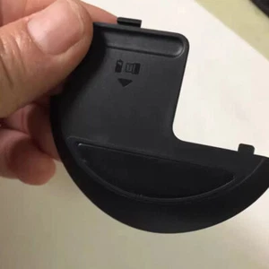 Genuine Wireless Mouse Battery Cover for Logitech M330 331 280 275 320 - Photo 1/3