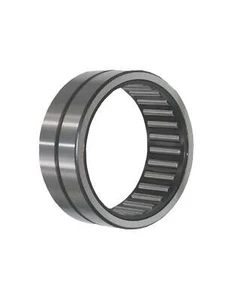 NK 40/20 TV XL 40x50x20 mm einreihiges Nadellager mit bearbeiteten Ringen - Bild 1 von 1