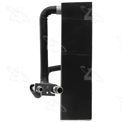 Núcleo evaporador de aire acondicionado delantero 4 estaciones para Dodge Caravan 2001-2007 Foto 1 de 4