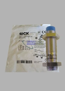 1PC 1040779 IME12-08NPSZC0K IME12-08NPSZCOK New #D2 - Bild 1 von 4