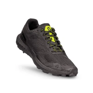 Scott Men's Supertrac Amphib Multi-Sport Shoe - 2023 - Picture 1 of 4