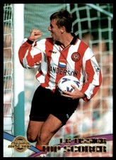 Merlin’s Premier Gold (2000) - Matt Le Tissier Southampton Top Scorer No. A15