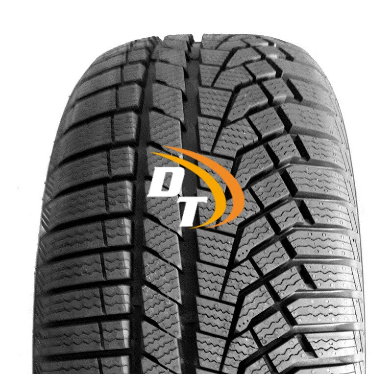 Sailun WSL3A ICE BLAZER ALPINE EVO 255 40 R18 99V XL,3PMSF Schneeflocke Winter - Bild 1 von 4