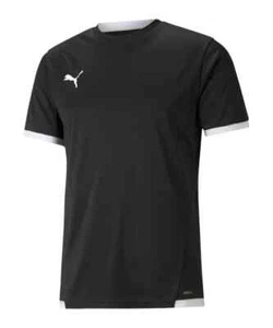 Puma teamLIGA Jersey Gr. XL - Bild 1 von 2
