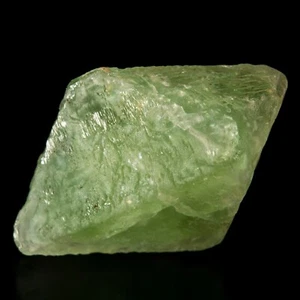 Distrito de Skardu de hidroxilherderita, Gilgit-Baltistán, Pakistán 1301-BS0024 - Imagen 1 de 5
