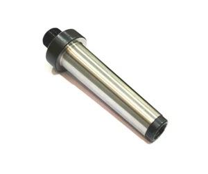 MT3 Boring Head Shank 14x1.0 (Draw Bar 12 x1.75) - Foto 1 di 1