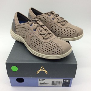 aravon womens athletic sneakers