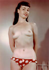 Bettie Page 659
