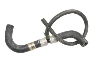 New OEM Ford F23Z-18472-DA Heater Hose Assembly NOS - Picture 1 of 3