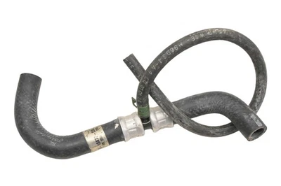 New OEM Ford F23Z-18472-DA Heater Hose Assembly NOS - Image 1 of 3