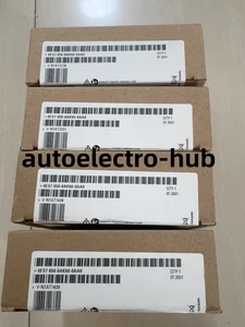 1PC 6ES7650-8AK60-0AA0 SIEMENS  Module NEW  By DHL or FedEx - Picture 1 of 1