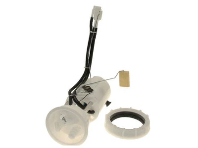 Conjunto de bomba de combustible Delphi 96777ZSQJ 1999 2000 para Mercedes ML320 1998-2001 Foto 1 de 2