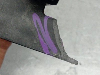 92201R2000 piloto delantero izquierdo para KIA SPORTAGE V (NQ5) 1.6 5611924 - Immagine 1 di 4