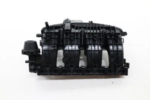 2019 - 2023 VOLKSWAGEN ATLAS INTAKE MANIFOLD W/ THROTTLE BODY OEM 06F133062AG - Picture 1 of 18