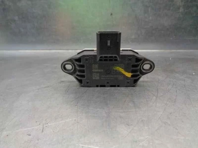 MODULO ELETTRONICO / BOSCH / 0265005890 / 3575241 PER CHEVROLET AVEO SEDAN LTZ - Immagine 1 di 4