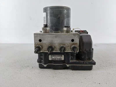 Gmc Yukon Xl Abs Pump Control Module T04L4 - Image 1 of 4