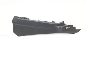 2020 FORD EDGE Console Lid Rh Kt4br046b26ac3zhe Kt4z-5804608-ah - Bild 1 von 19