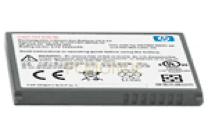 Akumulator litowo-jonowy HP iPAQ - 1700 mAh (455613-001) - Zdjęcie 1 z 1