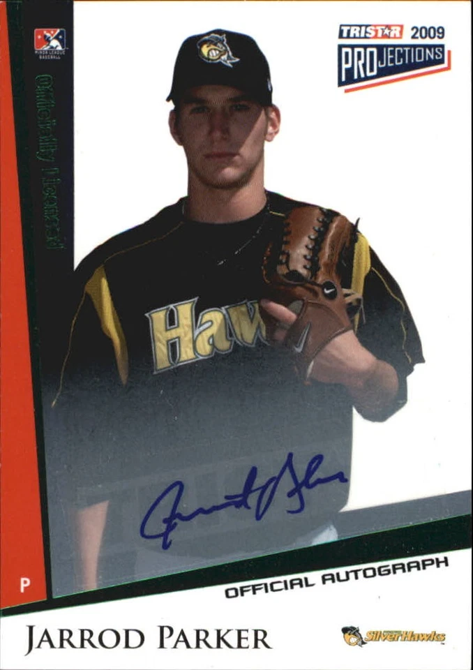 B7221- 2009 TRISTAR PROjections BB Card #s 1-200 -You Pick- 15+ FREE US SHIP - Image 1 of 1