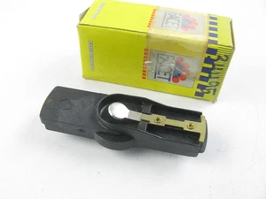 Facet 3-8331-22 Ignition Distributor Rotor - Picture 1 of 3