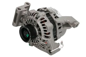 New Alternator for FORD:FOCUS I Saloon,FOCUS I Clipper,FOCUS I Turnier, - Picture 1 of 3