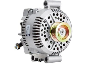74BK56S Alternator Fits 2004-2005, 2007-2008 Ford Explorer Sport Trac 4.0L V6 - Picture 1 of 1
