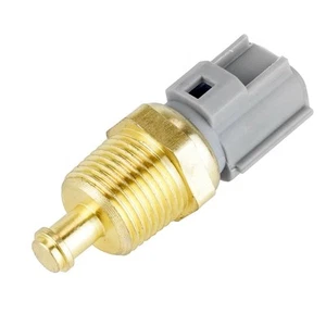 Water Temperature Sensor 3089892 For 2006 Polaris Sportsman 500 4x4 EFI - Picture 1 of 4