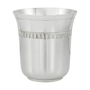 Tazza bambino Christofle Malmaison 5260120 - Foto 1 di 2