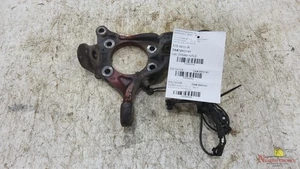 2021 Toyota Camry Front Spindle Knuckle Right - Picture 1 of 12