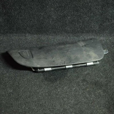 MAZDA 6 Hatchback GG1 Siège Avant Gauche  GJ6B H03 2.0 Diesel 100kw 2005 - Photo 1/4