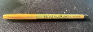 BeautiControl Eye Defining Pencil Midnight - Picture 1 of 1