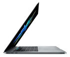 Apple Macbookpro 15.4? Touchbar A1707 Bto - (Core I7 - 2.9Ghz - 16Gb ? 1Tb Ssd)