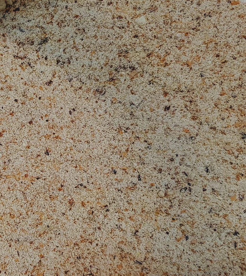 River Feeder Spezial Lockfutter Anfutter 20 kg (1,75€/kg) - Bild 1 von 1