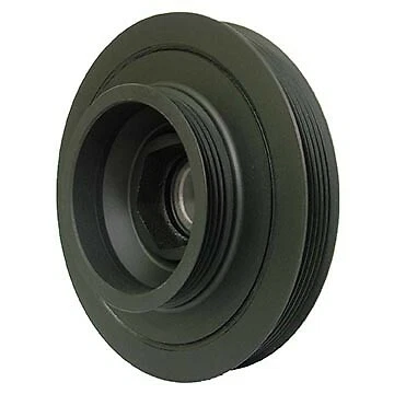 Equilibrador armónico Dayco para motor Honda Accord 2001-2002 2,3 L L4 Foto 1 de 3