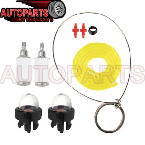 Neu Vergaser Werkzeug Set für MTD 41CDZ47C799 Vergaser für Troy Bilt TB6044XP TB685EC - Bild 1 von 5