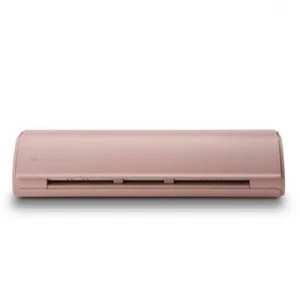 Silhouette CAMEO5 Matt Pink Schneideplotter Schneidplotter plottern designen DIY - Bild 1 von 7