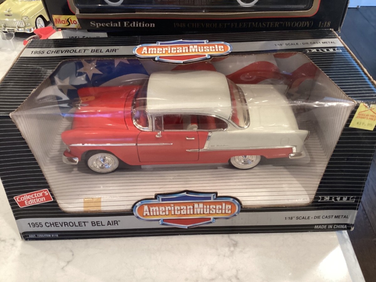 ミニカー ERTL 1/18 CHUEROLET ミニカー ERTL 1/18 CHUEROLET 1:18 Ertl Chevy Chevelle '70