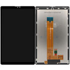 Black LCD Display Touch Screen For Samsung Galaxy Tab A7 Lite  T225 T227U 3G/4G